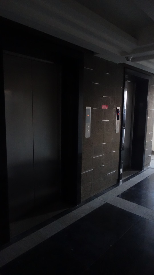 ORG_DSC05963エレベーター入口