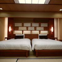 【東府や Resort & Spa-Izu】に宿泊！お部屋の感想ブログ！
