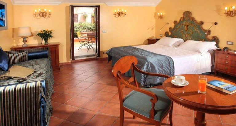 c6575865f7bad46dd1ad5c9eb8bec2db