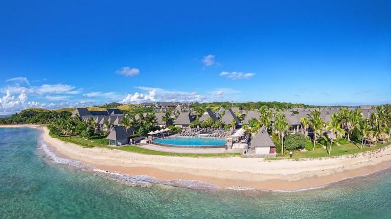 ccb80a3de394d3acd6b61bd8c4abd485