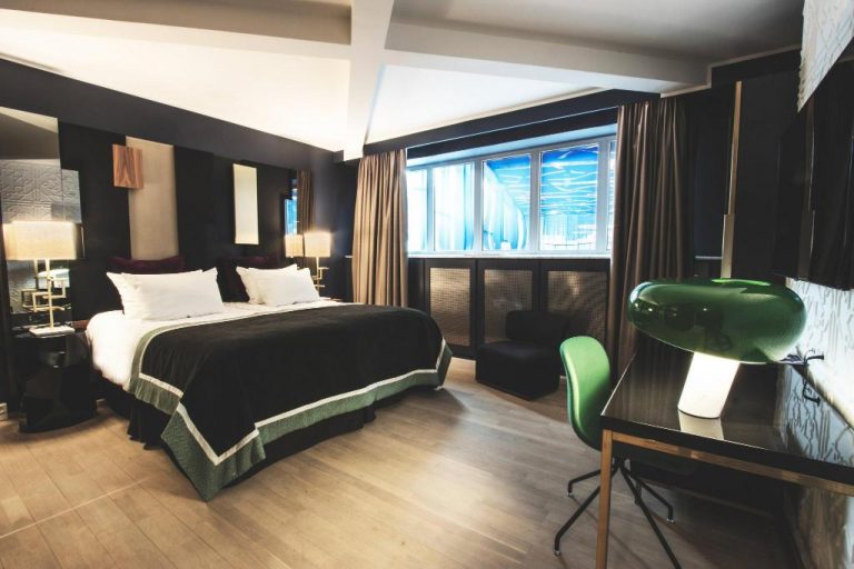 d05bcd8e97f110b554f7f916071eafde