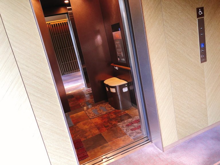 部屋レポ 箱根小涌園 天悠 ブログ宿泊記をチェック 21 部屋レポ 箱根小涌園 天悠 ブログ宿泊記をチェック 21