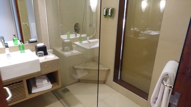 ORG_DSC05893シャワールーム