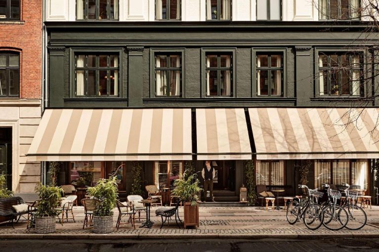 d3e83f3ac1302cf70c79798d1072e252