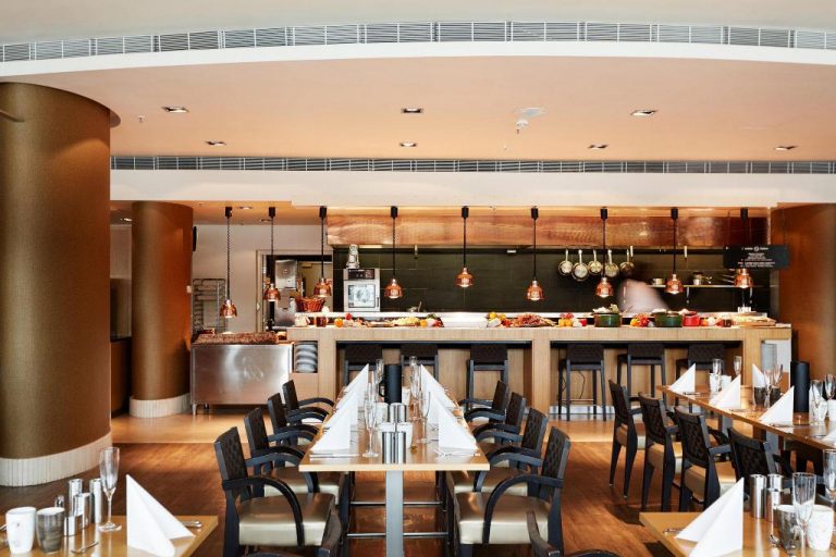 d8b42e230ea3ee79f1fbf4b02d8006c9