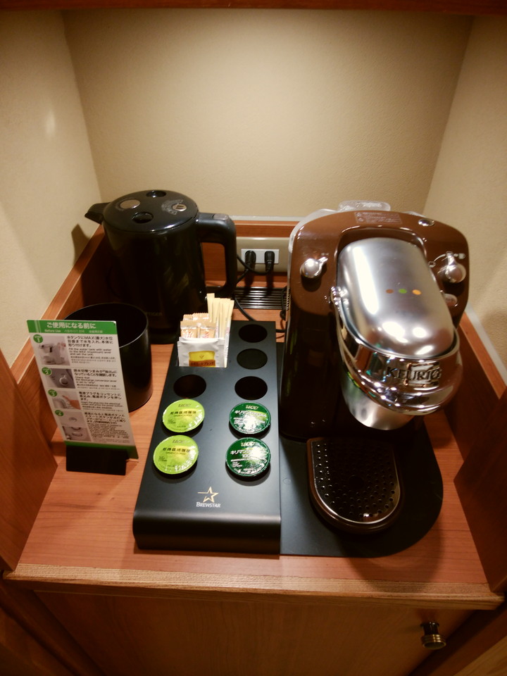 コーヒーメーカー・ポット類