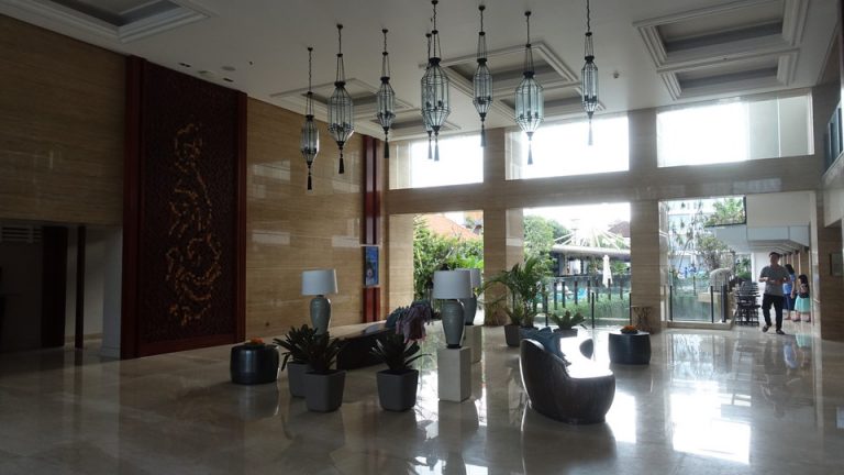 ORG_DSC05887エントランス