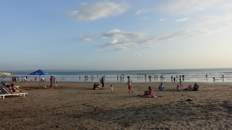 ORG_DSC06132ダブルシックスビーチ