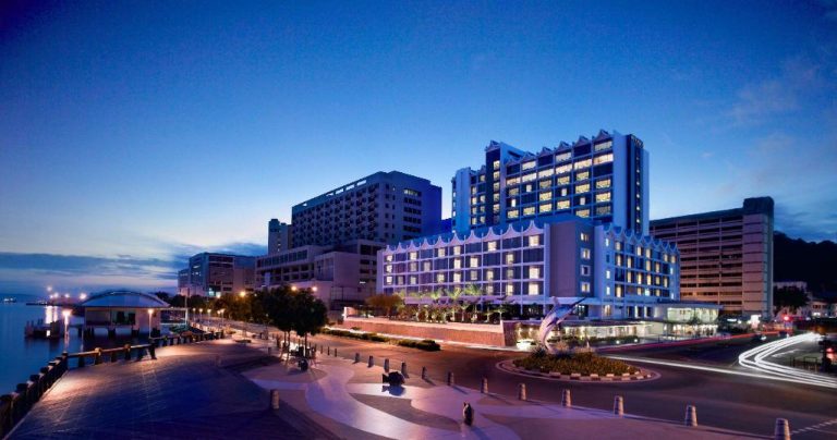 f0a39d8818891685b9bd67792ec17824