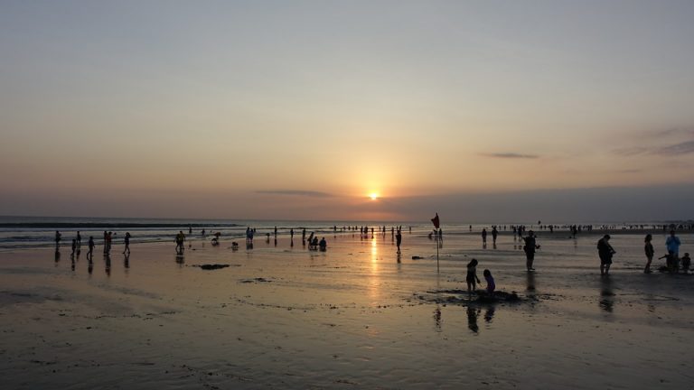 ORG_DSC06207ダブルシックスビーチ