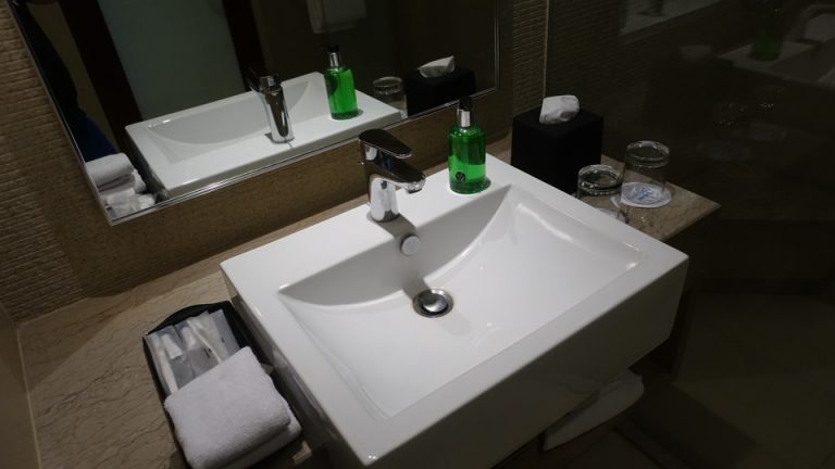 ORG_DSC05899洗面台