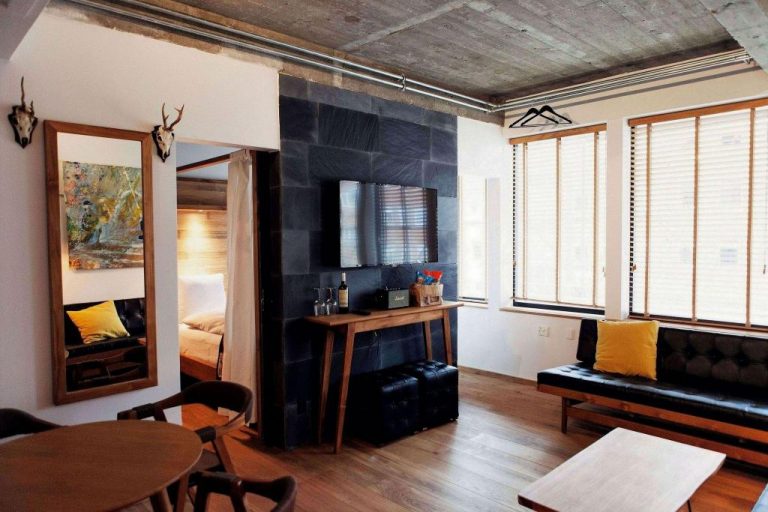 f91509ca73c958eb0d9f6354822b2175