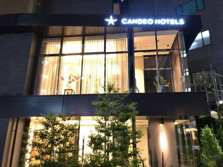 外観 (3)