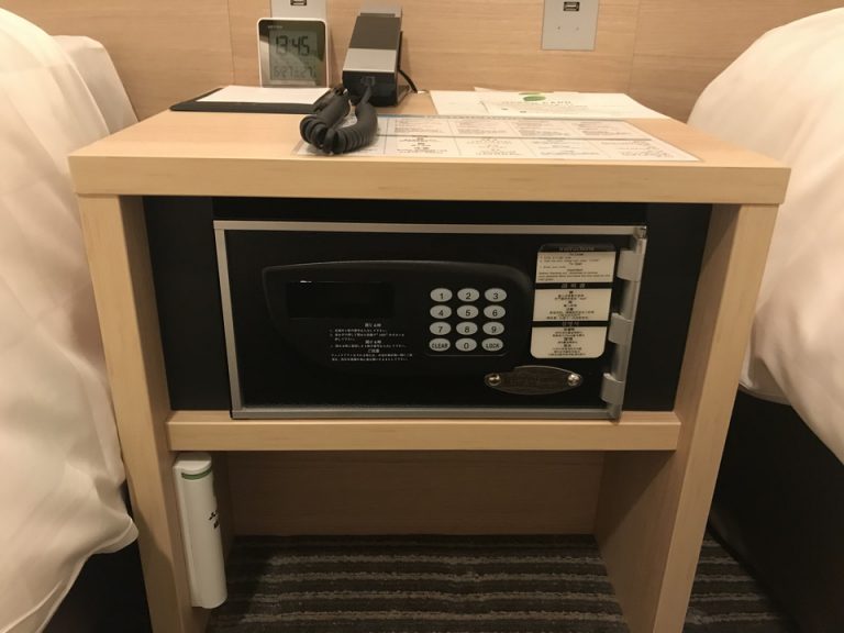 金庫