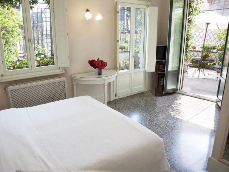 159422_16031419140040750315