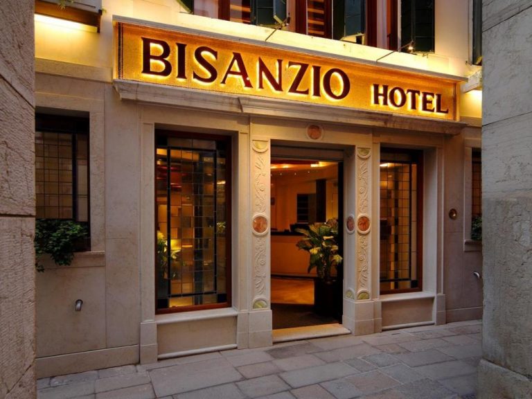 161490_16051319290042317174