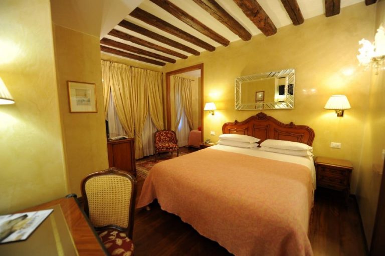 161490_16051319470042317470