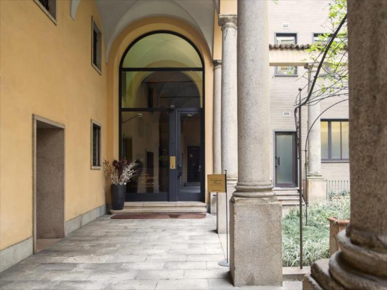 167506_16042818080041902150