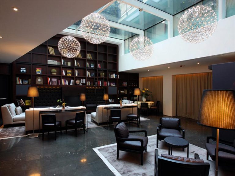 190321_14022023070018413077