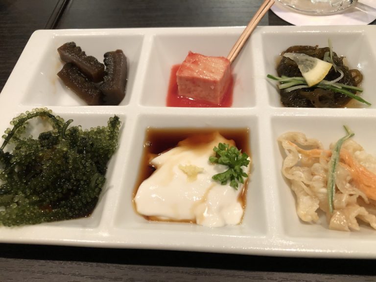 1Fレストラン(5)