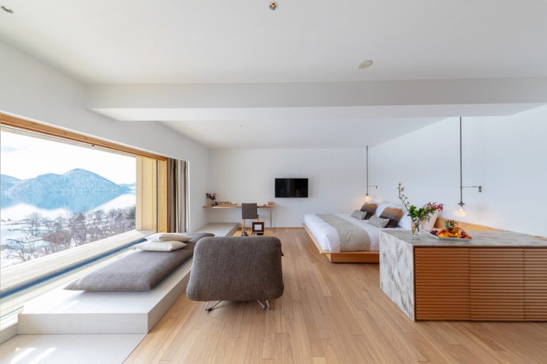 288f2da3f84ea49cf507a5a04c6fb7323e3bd507.47.1.26.2