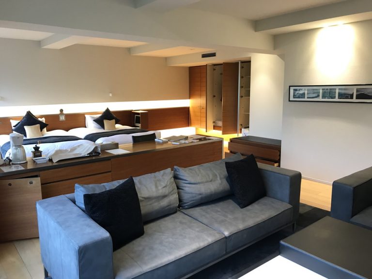 部屋 客室全体2