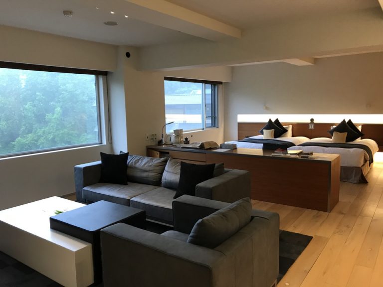 部屋 客室全体3