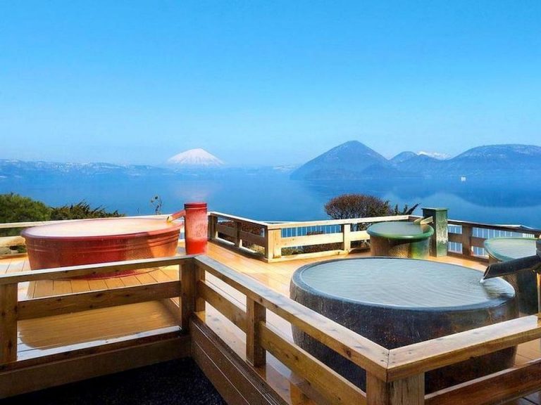 301722_17010608580050160921