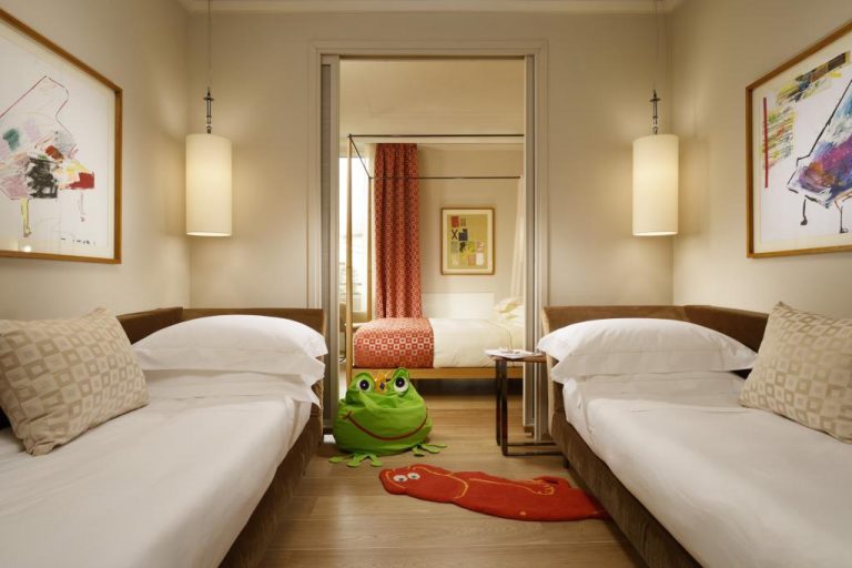 3049_15121407220038472687