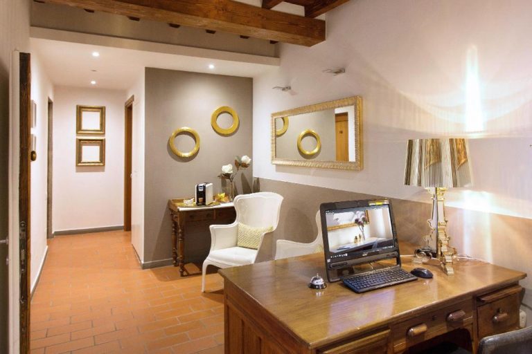 35e0c4984d08d28ef499605138f3d06a