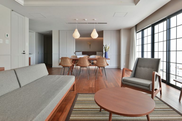 s1 ゴールドスイート