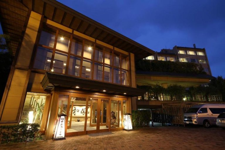 399367_17040707150052176935