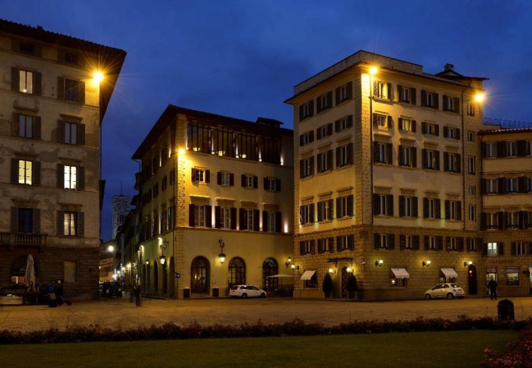 3b6d0609e2eb53a388d5c91eef672dce