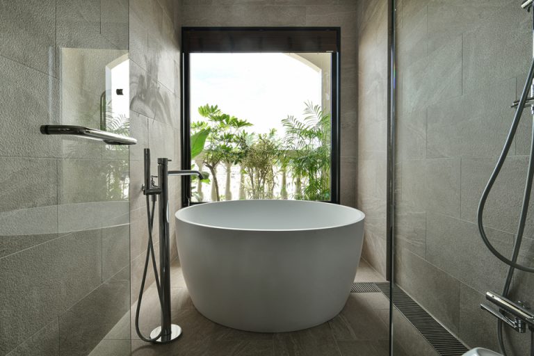 ゴールドスイート風呂 KOC_3016