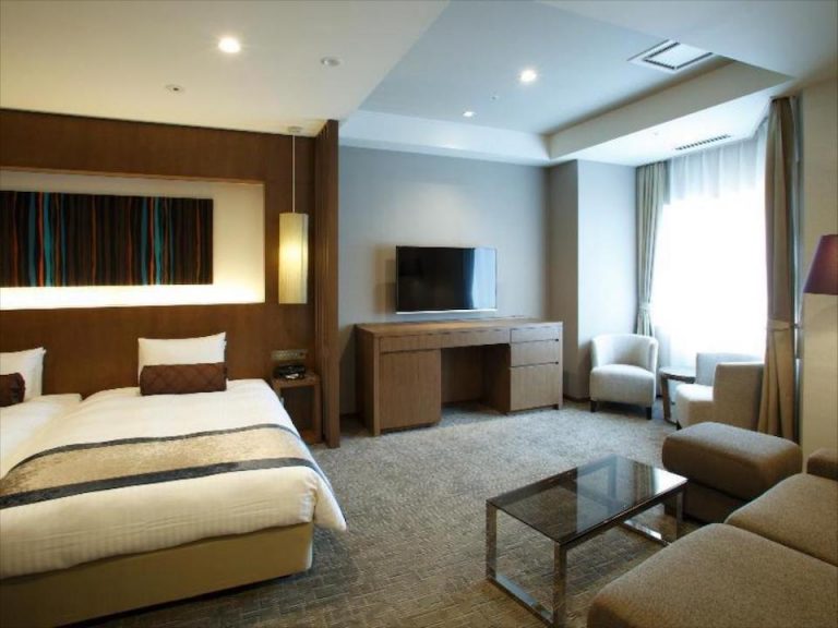 411111_14062610410020042845