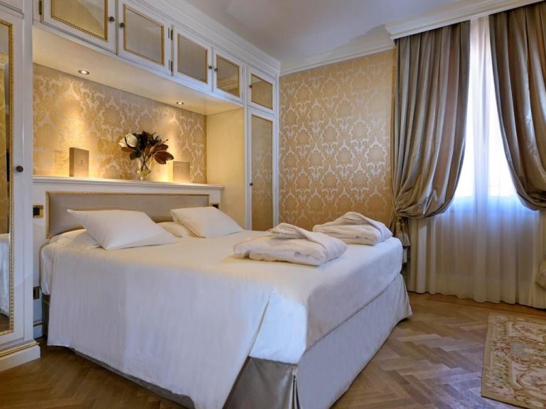 426189_15081317260034230067