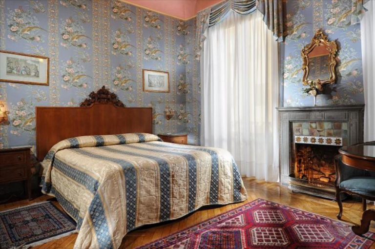 4320_15112300090037941103