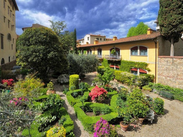 4320_16032515480041068429