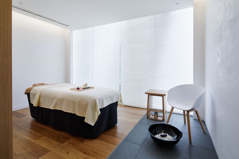 ザサウザンドキョウトSPA3