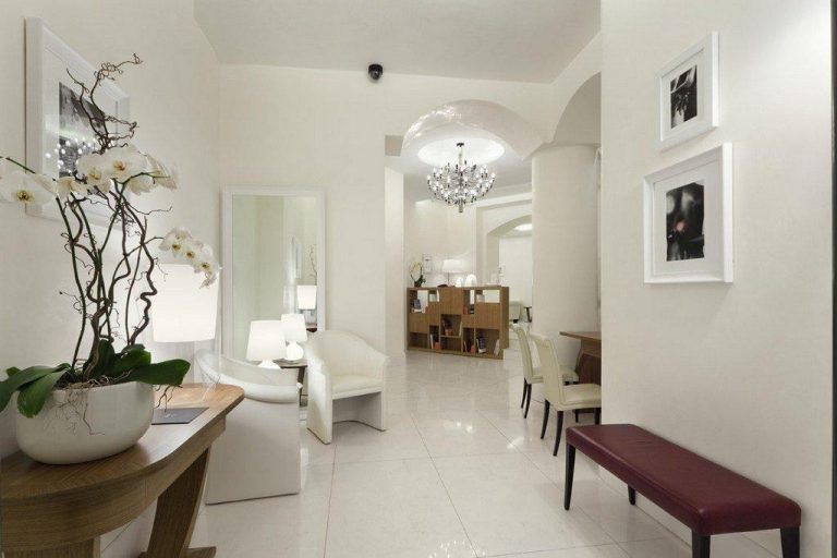 4b64b6efcb862b2c4c2884956bd16b37