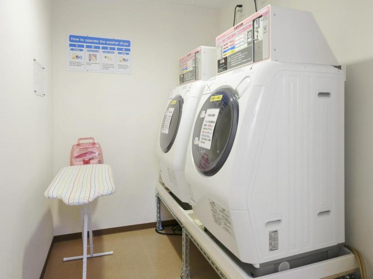 51457_14022609320018468946