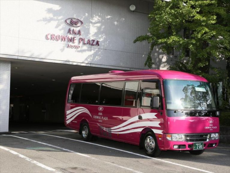 5241_14061716590019890711