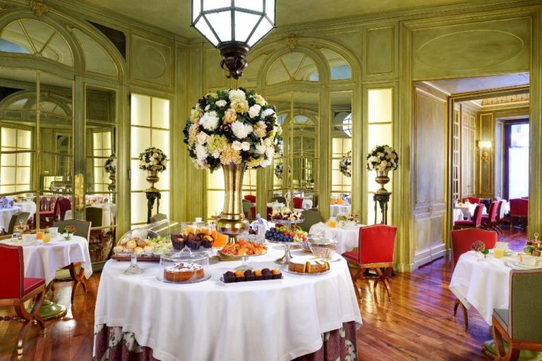 52dd838578126b7b9abd018b05468ca8