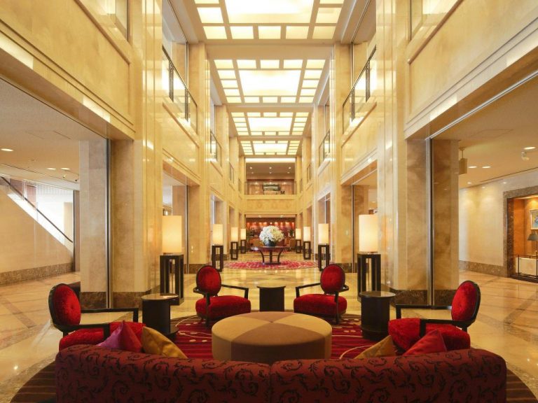 603a8609966c0cdc1b5ae11c7d2d682a