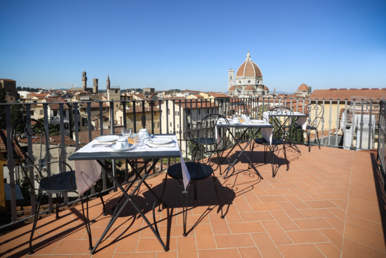 6076283_18112400580069898800