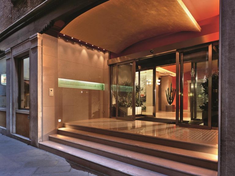 62682_15122322270038709219