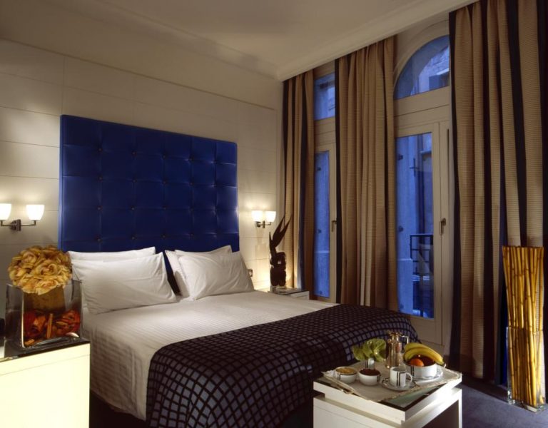 62682_15122322440038709342