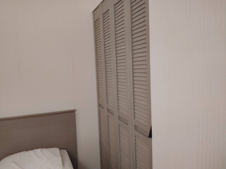 クローゼット (3)