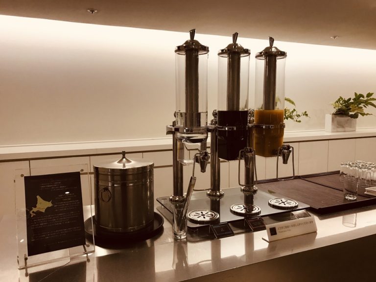 フリースペース7