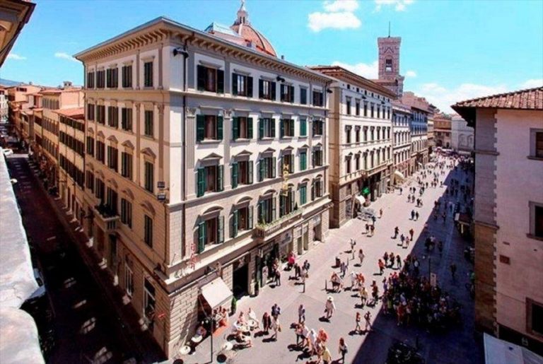 6ead4b832dc0d97eb7d9a945a88c981d